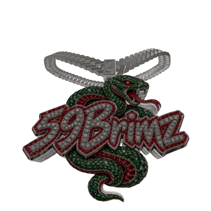 59Brimz Chain