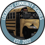 Lockridge Community Schools