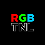 RGB.TNL Studios
