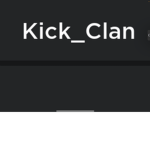 Kick_