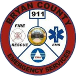 Bryan County Emergency Services