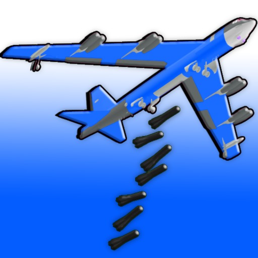 ✈RED VS BLUE PLANE WARS!