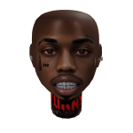 Roblox entity thumbnail