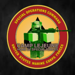[TFAA] The French Army Academy