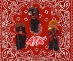 All True Killaz {ATK}