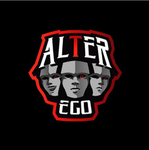Alta Ego clothing group