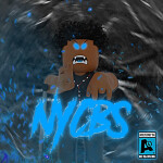 {UPDATE} NYC; BRONX SECTOR 💥