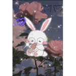 $lick Bunn!es