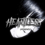 無情な Heartless