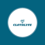 Clothlyfe