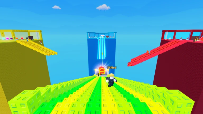 Thumbnail removed