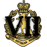 7th Battalion, RAR