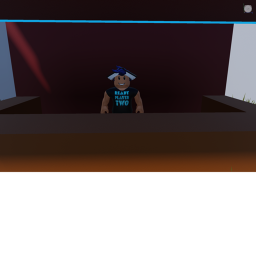 npc party