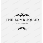 The B0mb Squad