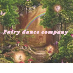 Fairy Dance Company (FDC)