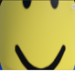 Gh_plays