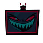 Roblox entity thumbnail