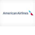 [AA] American