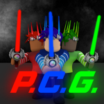 Periastron Crown Gang