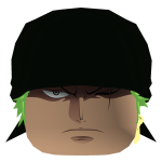 Roblox entity thumbnail
