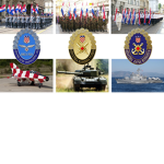 HR | Croatian Armed Forces |