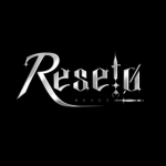 RESETØ STUDIO