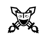 Those PlayerZ Industries