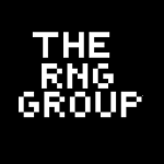 The Ultimate RNGs