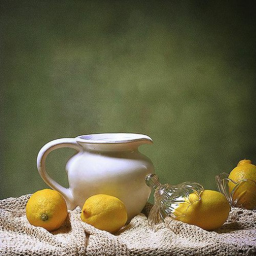 🍋