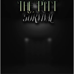 THE PITT SURVIVAL[BETA]