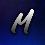 Mercys Group