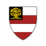Meyerie van 's-Hertoghenbosch