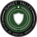 Office of Special Operations | SVPD