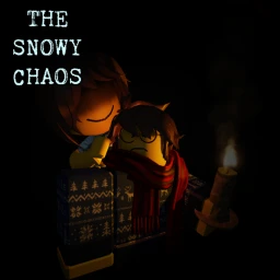 The Snowy Chaos icon