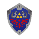 Legend of Zelda Fan Club (official)