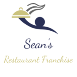 Sean's Restaurant Franchise Test Place [BETA]