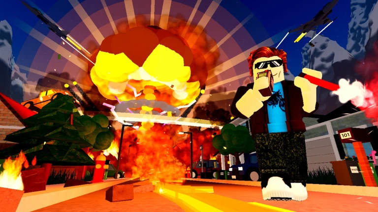 Thumbnail added