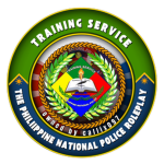 TFPC ・Police Training and Education Service's