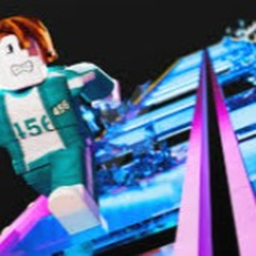 impossible squid game glass bridge