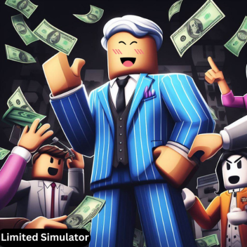 Limited Simulator
