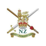 |NZ| Military Intelligence Agency