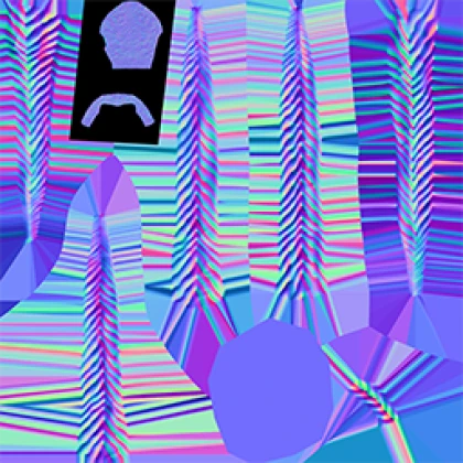 Leak asset thumbnail