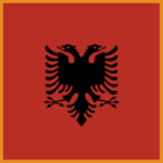 [АL] Albania
