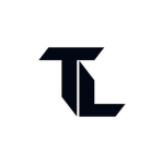 TerraLoom Studios