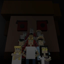 WIP icon