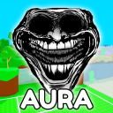 Aura Clicker!