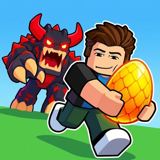 Icon updated