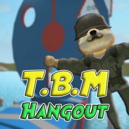 T.B.M hangout