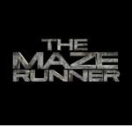 [RP] Maze Runner | Roblox