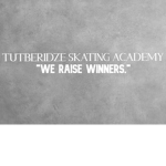 Team Tutberidze